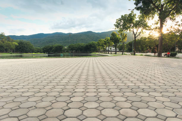 Reasons to Select Us for Your Driveway Paving Requirements in De Pere, WI